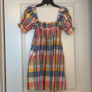 UrbanOutfitters dress